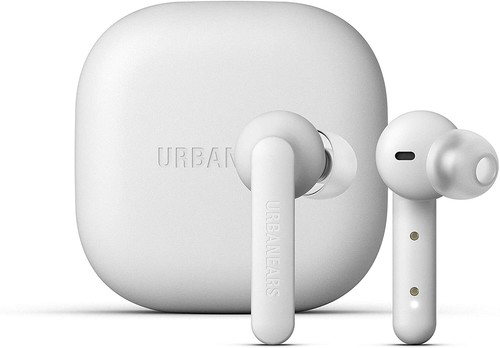 Urbanears Alby True Wireless Earbuds with Charging Case, NEW FREE SHIPPING - Afbeelding 6 van 17