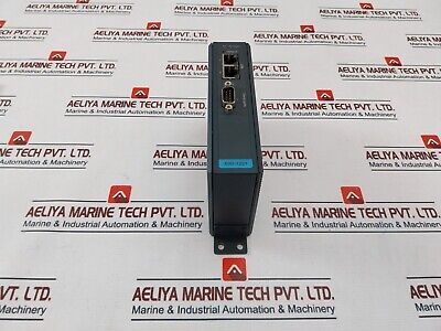 Advantech EKI-1221 1-port Modbus Gateway Module for sale Advantech EKI-1221 1-port Modbus Gateway Module for sale
