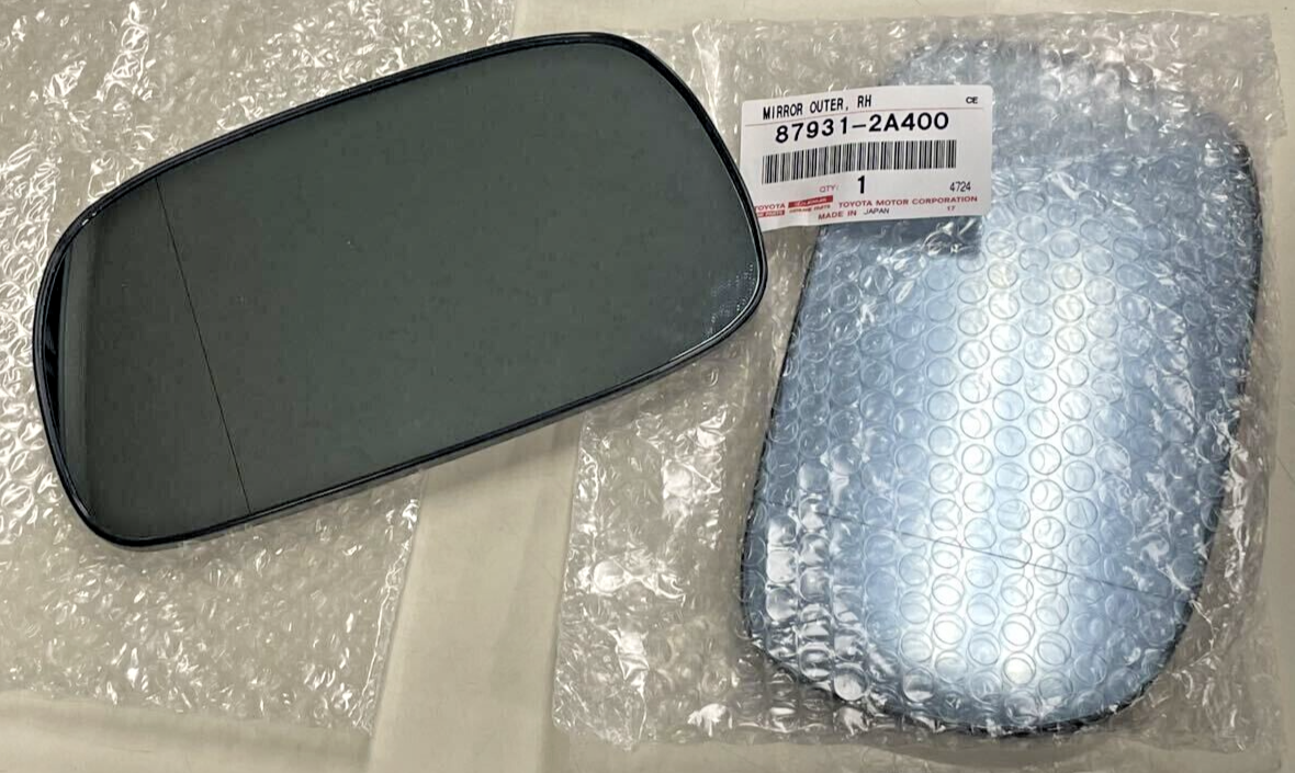 ティーズ ページ7 CUB CADET 618P07468 Hydro Transmission Left Hand | Mow The Lawn