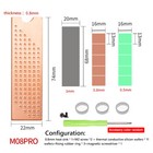 Foto 5 di 10