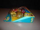 Bild 6 von 6