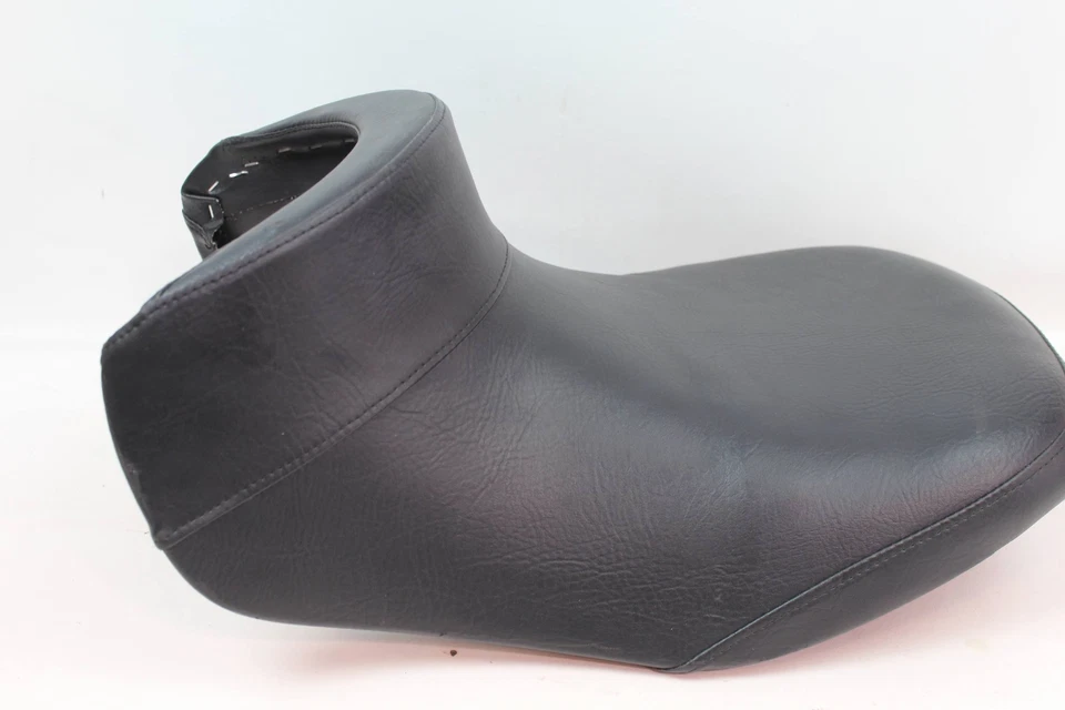  Sillín asiento delantero BMW R1100RT R1100 RT R850RT 2000 OEM 5253-2313 ¡BONITO! Foto 3 de 4