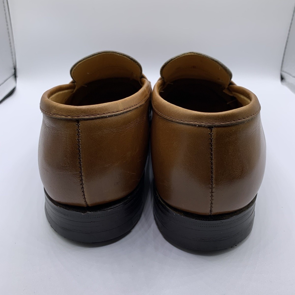 White Brothers of Earls Barton size 8 Amazon.com | Reed & Barton 1800 18/10 Stainless Steel - 20  main image 4