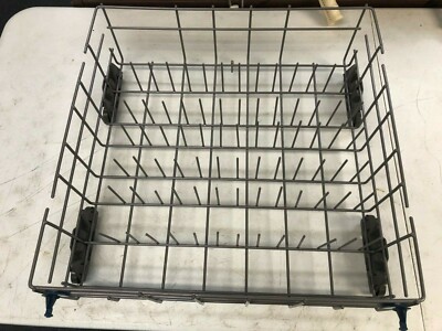 Cheap wdt780saem2 Clearance