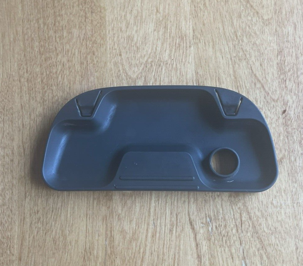 Breville REPLACEMENT GROUNDS CATCH TRAY Grind Control BDC650BSS