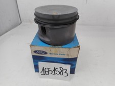 Moteur Ford SIERRA