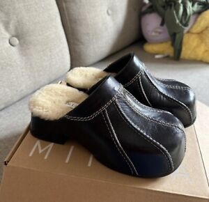 Miista Clogs | eBay Miista Clogs | eBay