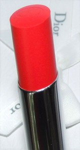 dior lipstick 673