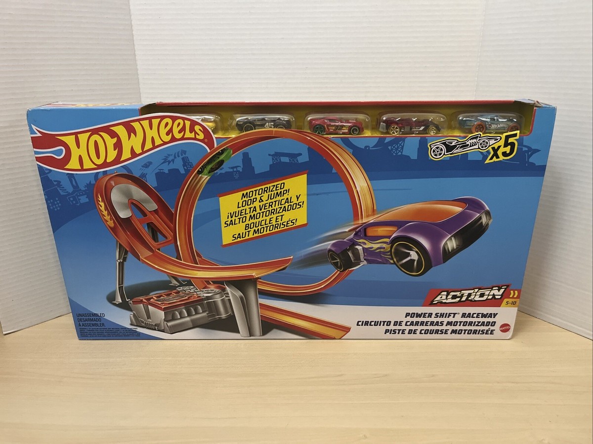105 未開封 HOTWHEELS INTL CIRCUIT SHANGHAI 105 未開封 HOTWHEELS INTL CIRCUIT SHANGHAI $_57.PNG?set_id