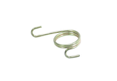 Feder pas f Simson Kupplung S51 S70 KR51 Schwalbe SR50 Kupplungshebel Motor