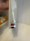 Bild 9 von 13