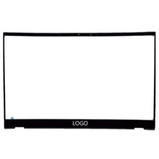 For Asus ZenBook 14 UX425 UM425A U4700J UM425U UX425E Lcd Back Cover BezeL Hinge