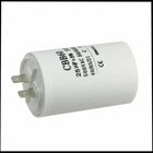 Condenser For Karcher Pressure Washer K3 K4 K5 K6 K8 T250 25UF Motor PMD