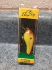 Bagley Rattlin' Kill'r B2 Killer B2 RKB2