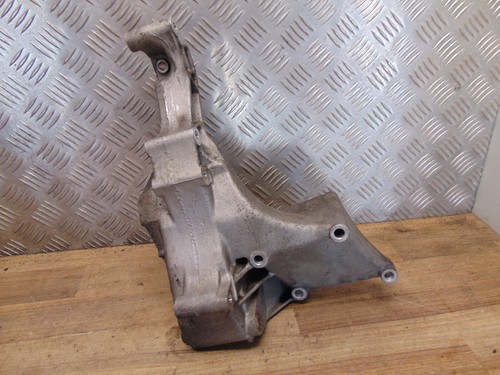 VW T4 2.5 TDI Halter Halterung Lichtmaschine Klimakompressor 074145169F AJT ACV