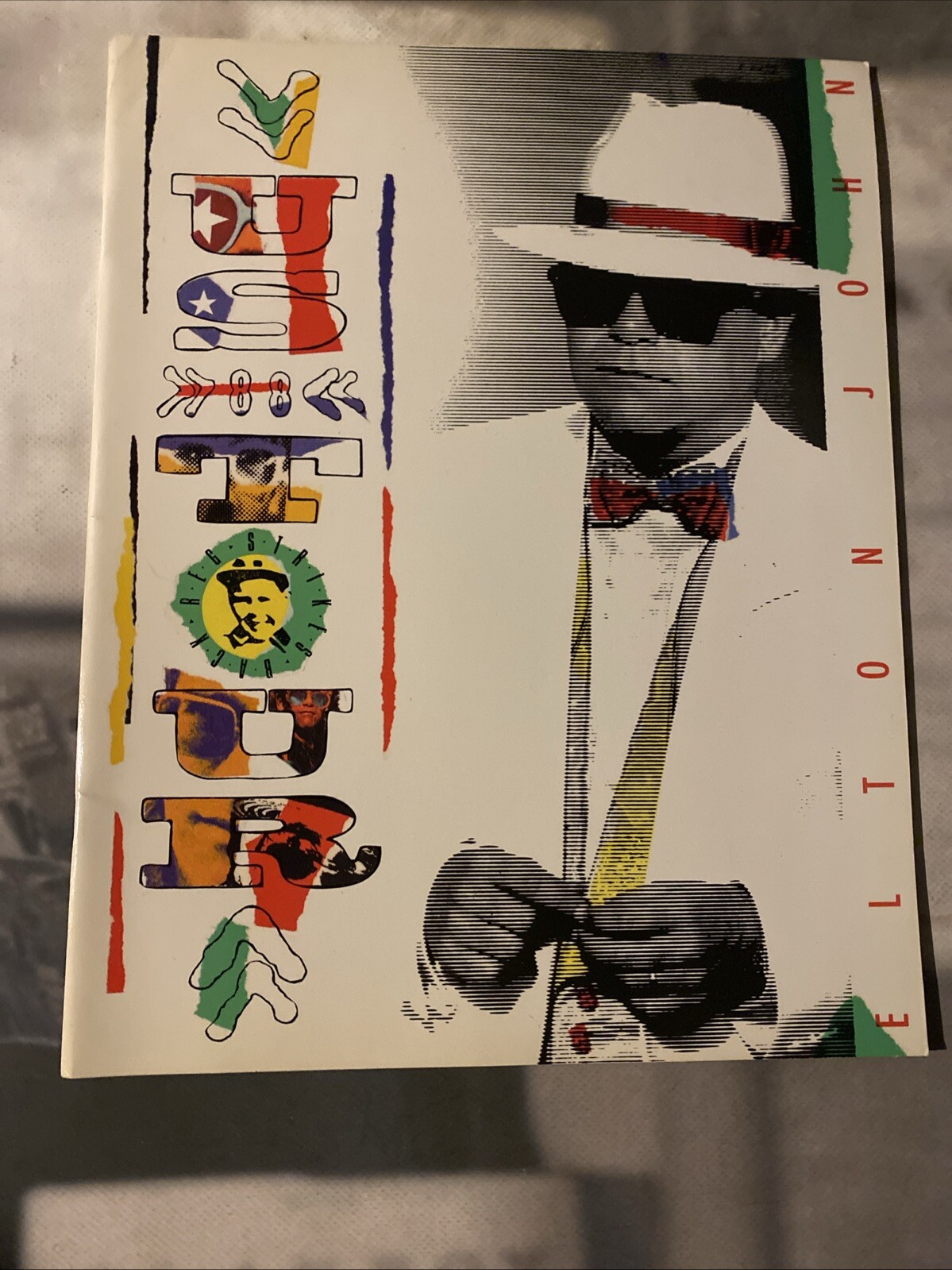 Picture 5 of 23