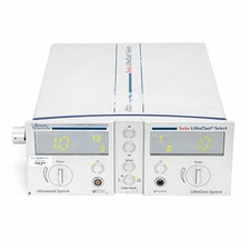 Boston Scientific EMS Swiss Lithoclast Ultrasound Unit EMS SA CH-1260