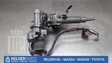 Pompe direction assistée Toyota PRIUS