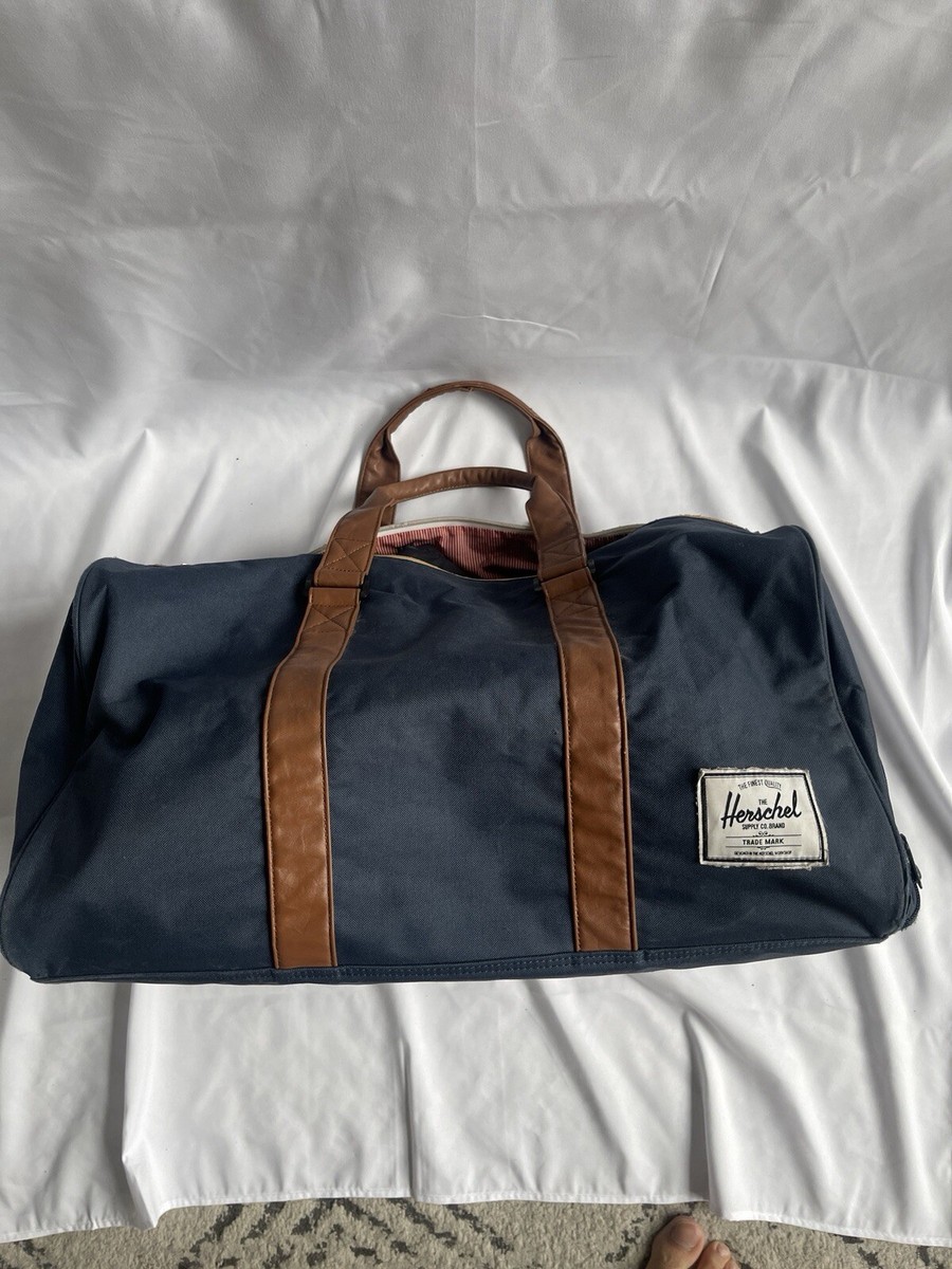 gregory amber 34l backpack - women's Amber 34