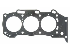For 2007-2017 Toyota Camry Head Gasket Left Felpro 57714QRJM 2008 2009 2010 2011