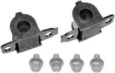 Suspension Stabilizer Bar Bushing Kit Dorman 928-331 fits 05-10 Scion tC