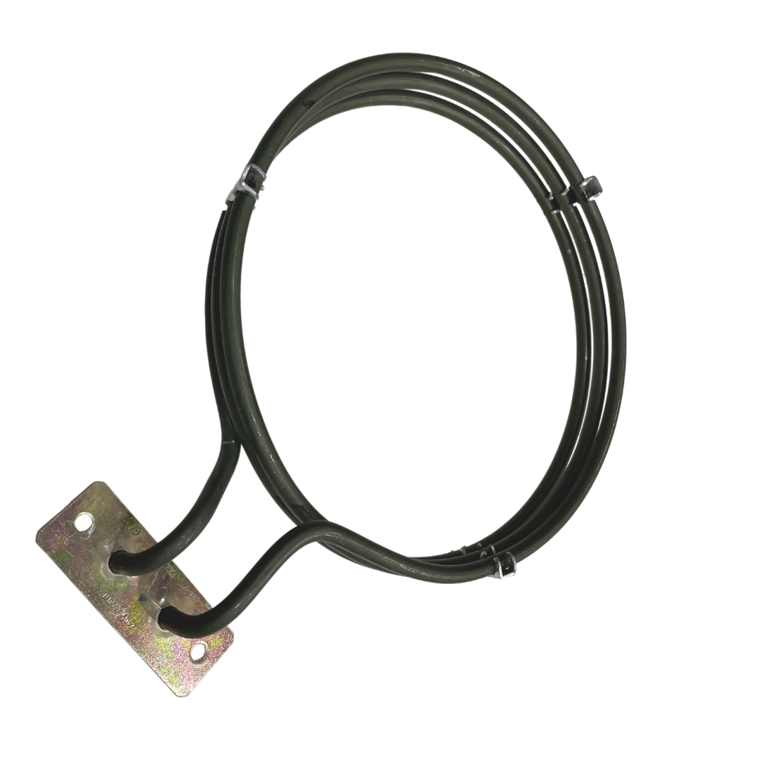 CDA DC930SS Element Main Oven Cooker Fan Heating Heater 3 Turn Circular 2500W eBay