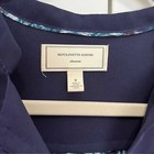 Foto 2 di 7