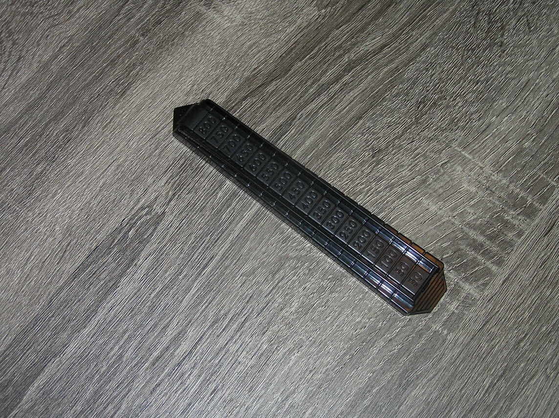 Picture 14 of 28