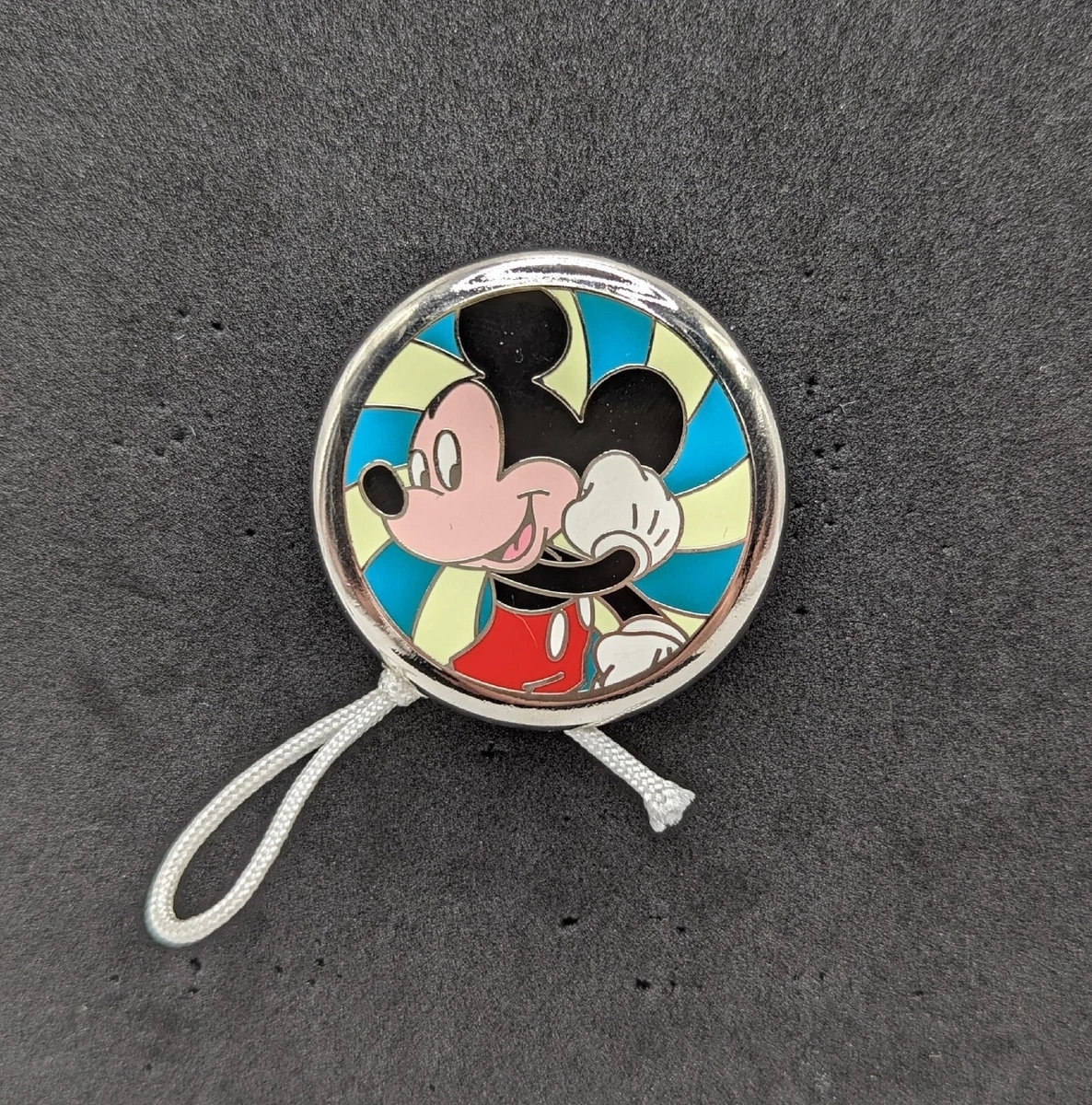 Disney yoyo sales