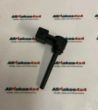 Allmakes Disco 3 and RR Sport Low Coolant Level Warning Sensor PCJ500030