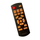 Remote Control Fit For Panasonic PT-AR100EA PT-AE900U PT-AE2000/E PT-AE4000