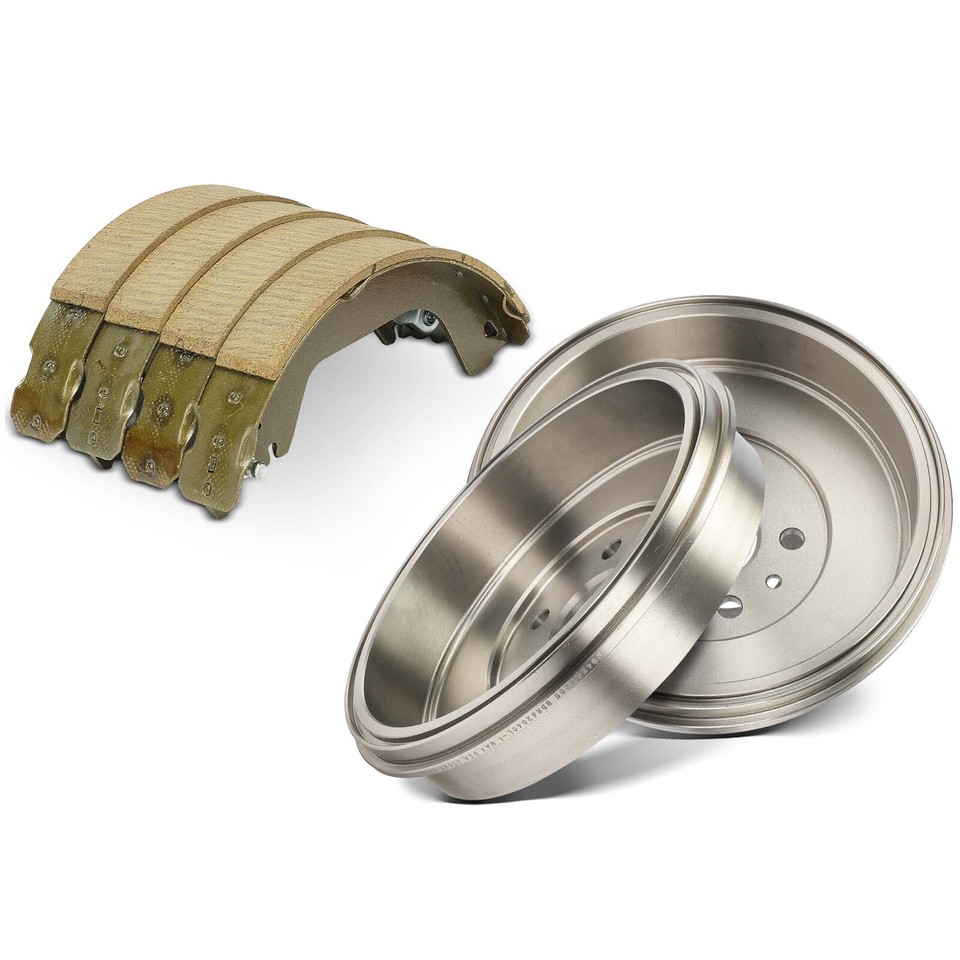 Brake Drums for 2016 Chevrolet Cruze Limited for sale Brake Drums for 2016 Chevrolet Cruze Limited for sale