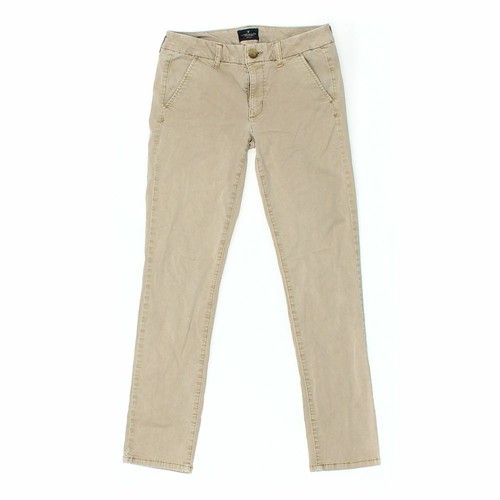 AMERICAN EAGLE OUTFITTERS EST. 1997 