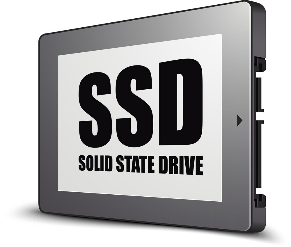 1TB HDD/SSD 2.5