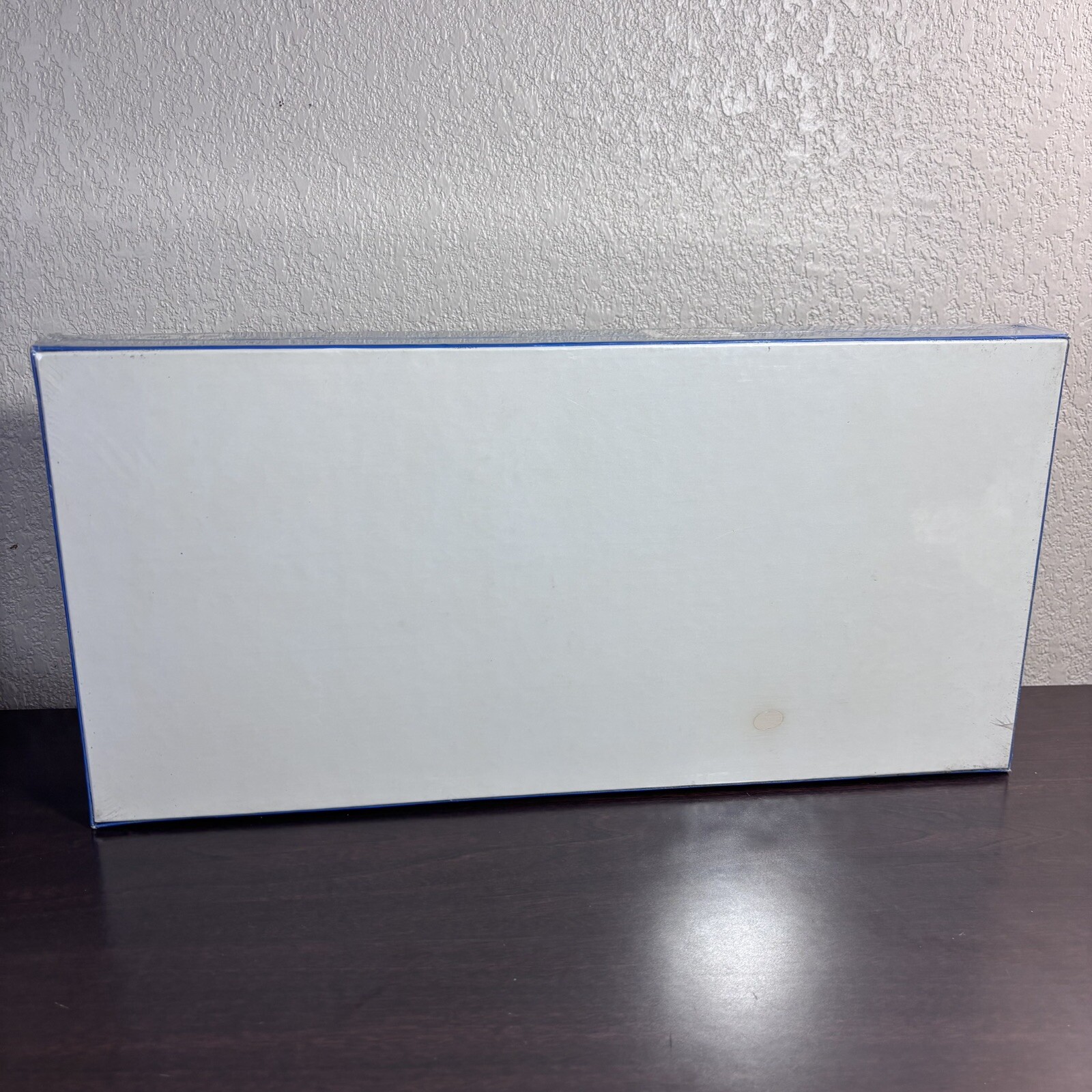 Picture 5 of 9