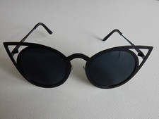 Merry's Sunglasses