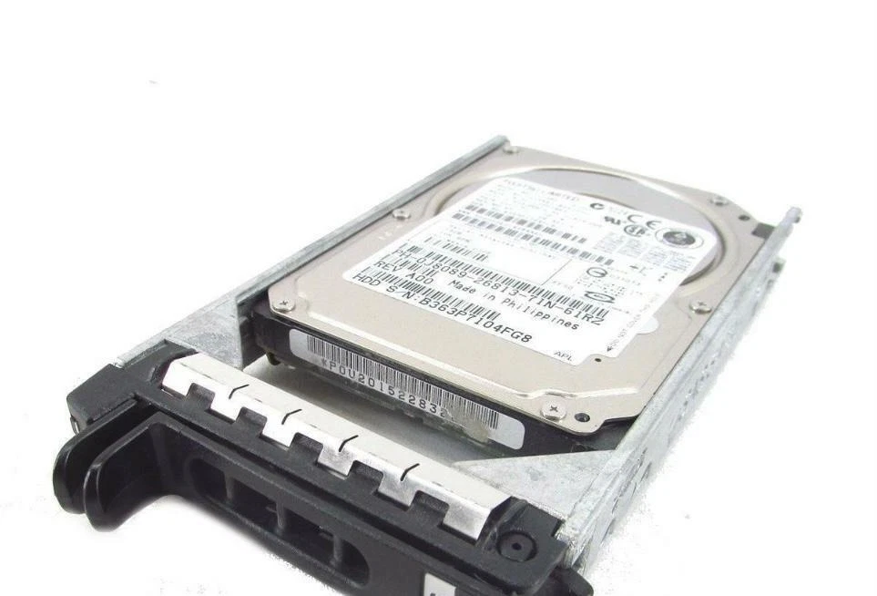 Wd5000hhtz deals