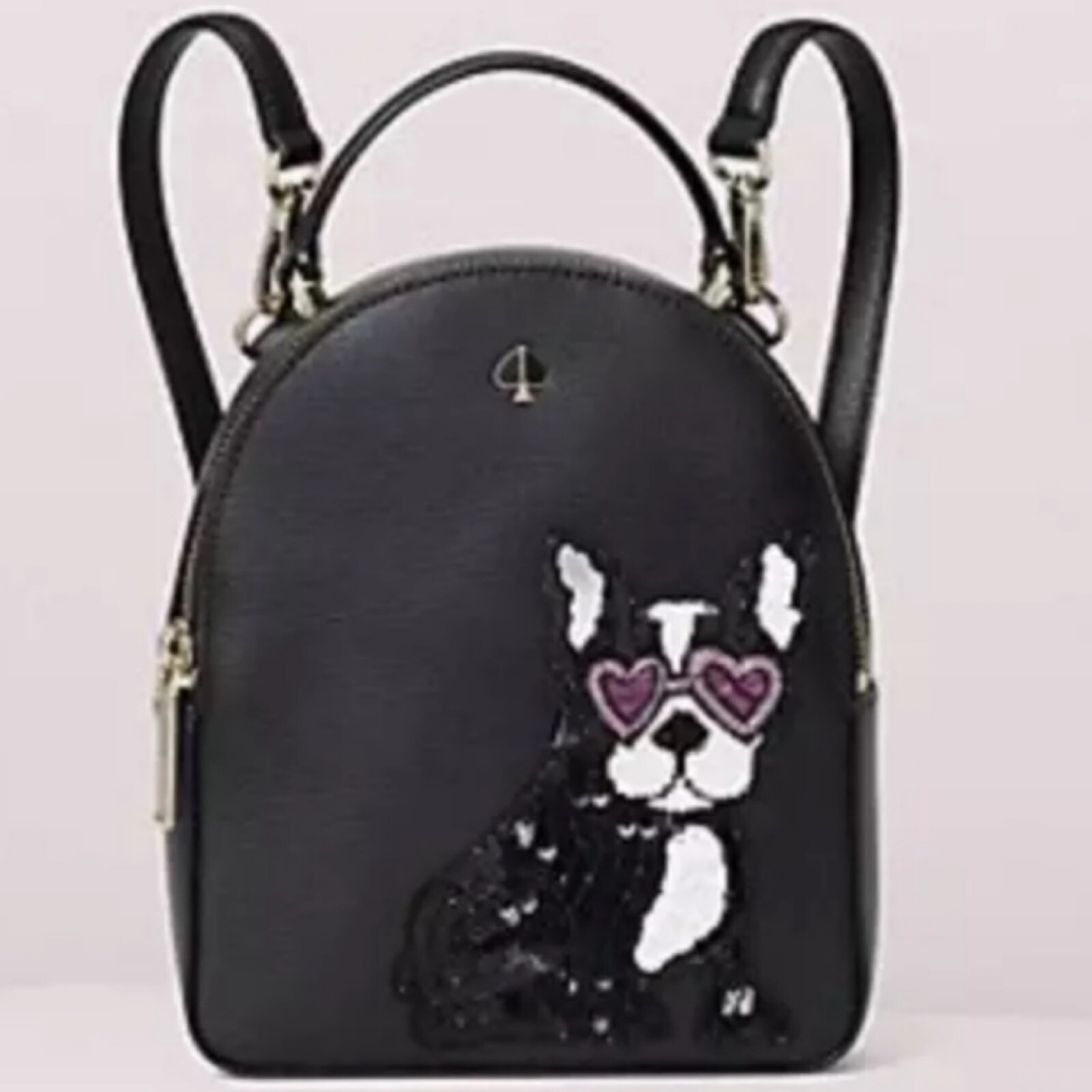 kate spade amelia backpack