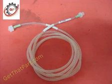 Vyaire Carefusion Vmax System Genuine Oem Connect Tube Assembly