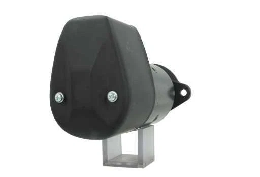 Anlasser passt für Iveco 5.4 kw ersetzt 0001416052 501005113 0986018420 19024046 - Imagem 3 de 4