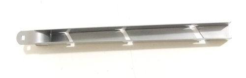 Extension Barb Wire Arm for Chain Link Fence Fits 1 5/8 Top Rail 10 pack - Picture 5 of 14