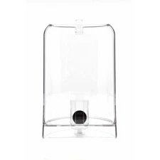 Genuine Nespresso Breville Water Tank for the Creatista® Plus - BNE 800