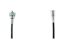 Pioneer Cables 24GZ27C Speedometer Cable Fits 1987 GMC V2500