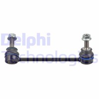TC7036 Delphi Stange/Strebe, Stabilisator FüR Jaguar,Land Rover