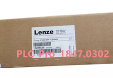 1PCS Brand New Lenze EVS9324-ESV004 EVS9324-ESV004 Module Fast shipment