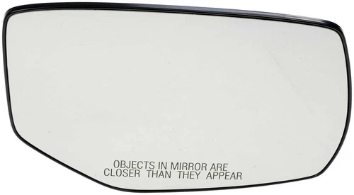 DORMAN - HELP 57691 Door Mirror Glass