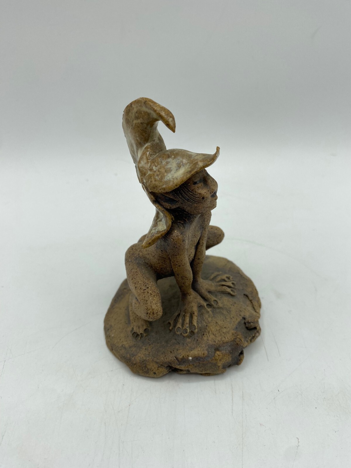 Picture 3 of 8