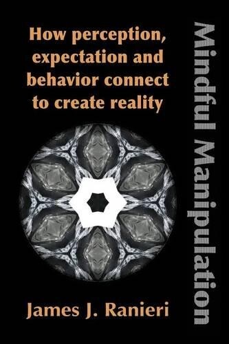 James J Ranieri Mindful Manipulation (Paperback) (UK IMPORT ...