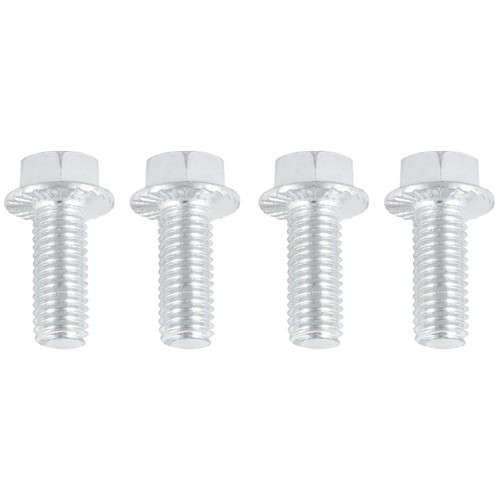 42" Lawn Mower Deck Blade Rebuild Kit For John Deere L100 L108 L110 L111 L118 - Picture 12 of 12