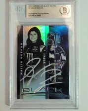 2021 Panini Chronicles Racing NASCAR Cards 31